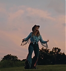 Filename=563.jpg
Filesize=281KiB
Dimensions=3840x2160
Date added=Nov 05, 2025 563.jpg