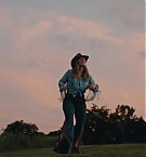 Filename=564.jpg
Filesize=272KiB
Dimensions=3840x2160
Date added=Nov 05, 2025 564.jpg