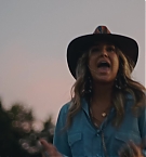 Filename=565.jpg
Filesize=229KiB
Dimensions=3840x2160
Date added=Nov 05, 2025 565.jpg