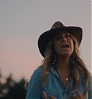 Filename=566.jpg
Filesize=222KiB
Dimensions=3840x2160
Date added=Nov 05, 2025 566.jpg