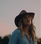 Filename=567.jpg
Filesize=228KiB
Dimensions=3840x2160
Date added=Nov 05, 2025 567.jpg