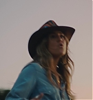 Filename=569.jpg
Filesize=216KiB
Dimensions=3840x2160
Date added=Nov 05, 2025 569.jpg