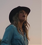 Filename=570.jpg
Filesize=207KiB
Dimensions=3840x2160
Date added=Nov 05, 2025 570.jpg