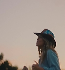 Filename=573.jpg
Filesize=197KiB
Dimensions=3840x2160
Date added=Nov 05, 2025 573.jpg