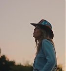 Filename=574.jpg
Filesize=218KiB
Dimensions=3840x2160
Date added=Nov 05, 2025 574.jpg