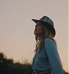 Filename=575.jpg
Filesize=226KiB
Dimensions=3840x2160
Date added=Nov 05, 2025 575.jpg