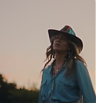 Filename=576.jpg
Filesize=237KiB
Dimensions=3840x2160
Date added=Nov 05, 2025 576.jpg