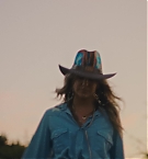 Filename=577.jpg
Filesize=227KiB
Dimensions=3840x2160
Date added=Nov 05, 2025 577.jpg