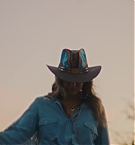 Filename=578.jpg
Filesize=221KiB
Dimensions=3840x2160
Date added=Nov 05, 2025 578.jpg