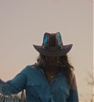 Filename=579.jpg
Filesize=242KiB
Dimensions=3840x2160
Date added=Nov 05, 2025 579.jpg