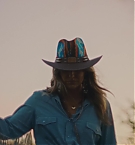 Filename=581.jpg
Filesize=235KiB
Dimensions=3840x2160
Date added=Nov 05, 2025 581.jpg