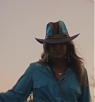 Filename=582.jpg
Filesize=229KiB
Dimensions=3840x2160
Date added=Nov 05, 2025 582.jpg