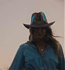 Filename=583.jpg
Filesize=216KiB
Dimensions=3840x2160
Date added=Nov 05, 2025 583.jpg