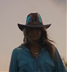 Filename=584.jpg
Filesize=212KiB
Dimensions=3840x2160
Date added=Nov 05, 2025 584.jpg