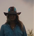 Filename=585.jpg
Filesize=200KiB
Dimensions=3840x2160
Date added=Nov 05, 2025 585.jpg