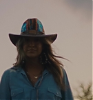 Filename=586.jpg
Filesize=224KiB
Dimensions=3840x2160
Date added=Nov 05, 2025 586.jpg