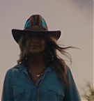 Filename=587.jpg
Filesize=213KiB
Dimensions=3840x2160
Date added=Nov 05, 2025 587.jpg