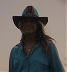 Filename=588.jpg
Filesize=240KiB
Dimensions=3840x2160
Date added=Nov 05, 2025 588.jpg