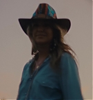 Filename=589.jpg
Filesize=225KiB
Dimensions=3840x2160
Date added=Nov 05, 2025 589.jpg