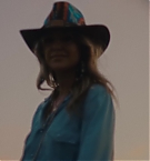 Filename=590.jpg
Filesize=268KiB
Dimensions=3840x2160
Date added=Nov 05, 2025 590.jpg