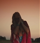 Filename=071.jpg
Filesize=63KiB
Dimensions=1920x1080
Date added=Nov 05, 2025 071.jpg