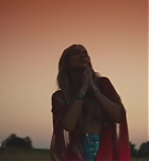 Filename=072.jpg
Filesize=62KiB
Dimensions=1920x1080
Date added=Nov 05, 2025 072.jpg