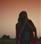 Filename=073.jpg
Filesize=62KiB
Dimensions=1920x1080
Date added=Nov 05, 2025 073.jpg