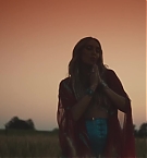 Filename=074.jpg
Filesize=63KiB
Dimensions=1920x1080
Date added=Nov 05, 2025 074.jpg