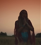 Filename=075.jpg
Filesize=63KiB
Dimensions=1920x1080
Date added=Nov 05, 2025 075.jpg