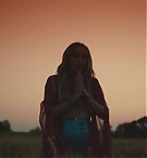 Filename=076.jpg
Filesize=61KiB
Dimensions=1920x1080
Date added=Nov 05, 2025 076.jpg