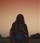 Filename=077.jpg
Filesize=62KiB
Dimensions=1920x1080
Date added=Nov 05, 2025 077.jpg