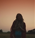 Filename=078.jpg
Filesize=60KiB
Dimensions=1920x1080
Date added=Nov 05, 2025 078.jpg