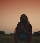 Filename=079.jpg
Filesize=60KiB
Dimensions=1920x1080
Date added=Nov 05, 2025 079.jpg