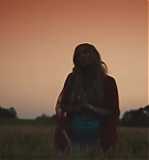 Filename=080.jpg
Filesize=61KiB
Dimensions=1920x1080
Date added=Nov 05, 2025 080.jpg