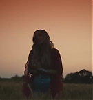 Filename=081.jpg
Filesize=62KiB
Dimensions=1920x1080
Date added=Nov 05, 2025 081.jpg