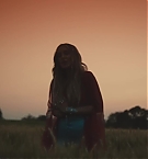 Filename=082.jpg
Filesize=63KiB
Dimensions=1920x1080
Date added=Nov 05, 2025 082.jpg