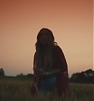 Filename=083.jpg
Filesize=65KiB
Dimensions=1920x1080
Date added=Nov 05, 2025 083.jpg