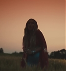 Filename=084.jpg
Filesize=66KiB
Dimensions=1920x1080
Date added=Nov 05, 2025 084.jpg