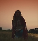 Filename=085.jpg
Filesize=66KiB
Dimensions=1920x1080
Date added=Nov 05, 2025 085.jpg