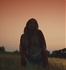 Filename=086.jpg
Filesize=67KiB
Dimensions=1920x1080
Date added=Nov 05, 2025 086.jpg