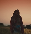 Filename=087.jpg
Filesize=66KiB
Dimensions=1920x1080
Date added=Nov 05, 2025 087.jpg