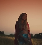 Filename=088.jpg
Filesize=68KiB
Dimensions=1920x1080
Date added=Nov 05, 2025 088.jpg