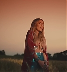 Filename=089.jpg
Filesize=72KiB
Dimensions=1920x1080
Date added=Nov 05, 2025 089.jpg