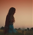 Filename=090.jpg
Filesize=62KiB
Dimensions=1920x1080
Date added=Nov 05, 2025 090.jpg