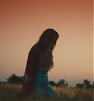 Filename=091.jpg
Filesize=60KiB
Dimensions=1920x1080
Date added=Nov 05, 2025 091.jpg