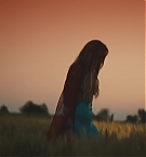 Filename=092.jpg
Filesize=63KiB
Dimensions=1920x1080
Date added=Nov 05, 2025 092.jpg