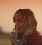 Filename=093.jpg
Filesize=69KiB
Dimensions=1920x1080
Date added=Nov 05, 2025 093.jpg