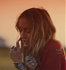 Filename=094.jpg
Filesize=74KiB
Dimensions=1920x1080
Date added=Nov 05, 2025 094.jpg