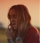 Filename=095.jpg
Filesize=74KiB
Dimensions=1920x1080
Date added=Nov 05, 2025 095.jpg