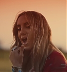 Filename=096.jpg
Filesize=72KiB
Dimensions=1920x1080
Date added=Nov 05, 2025 096.jpg